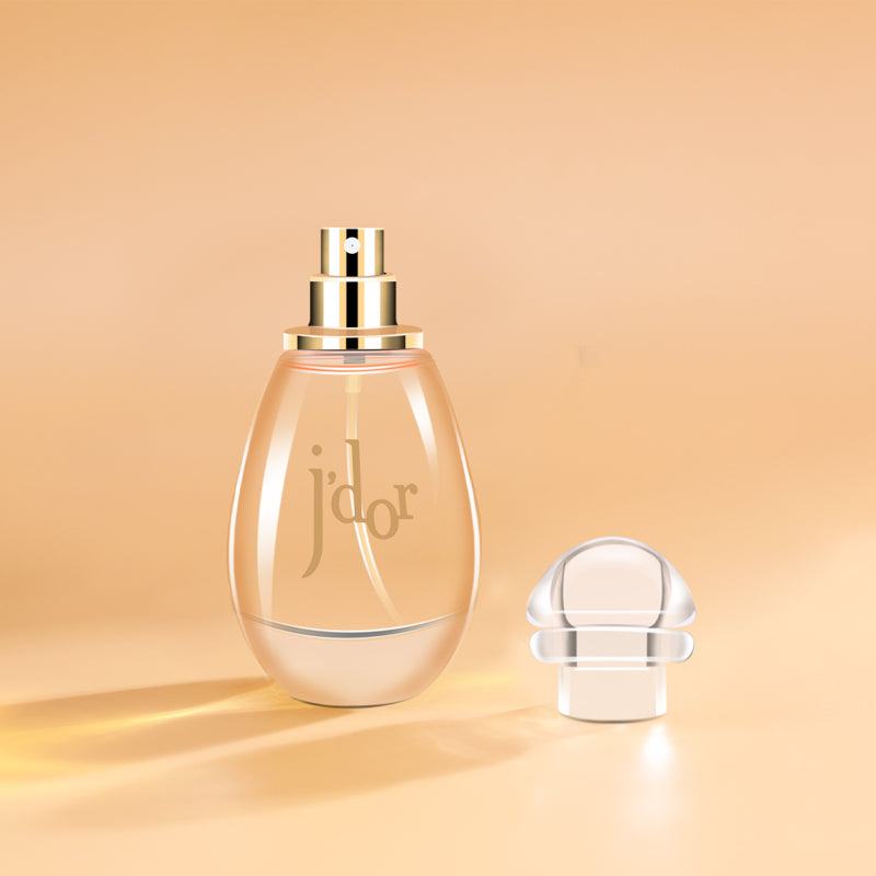 J'dor Eau de Parfum