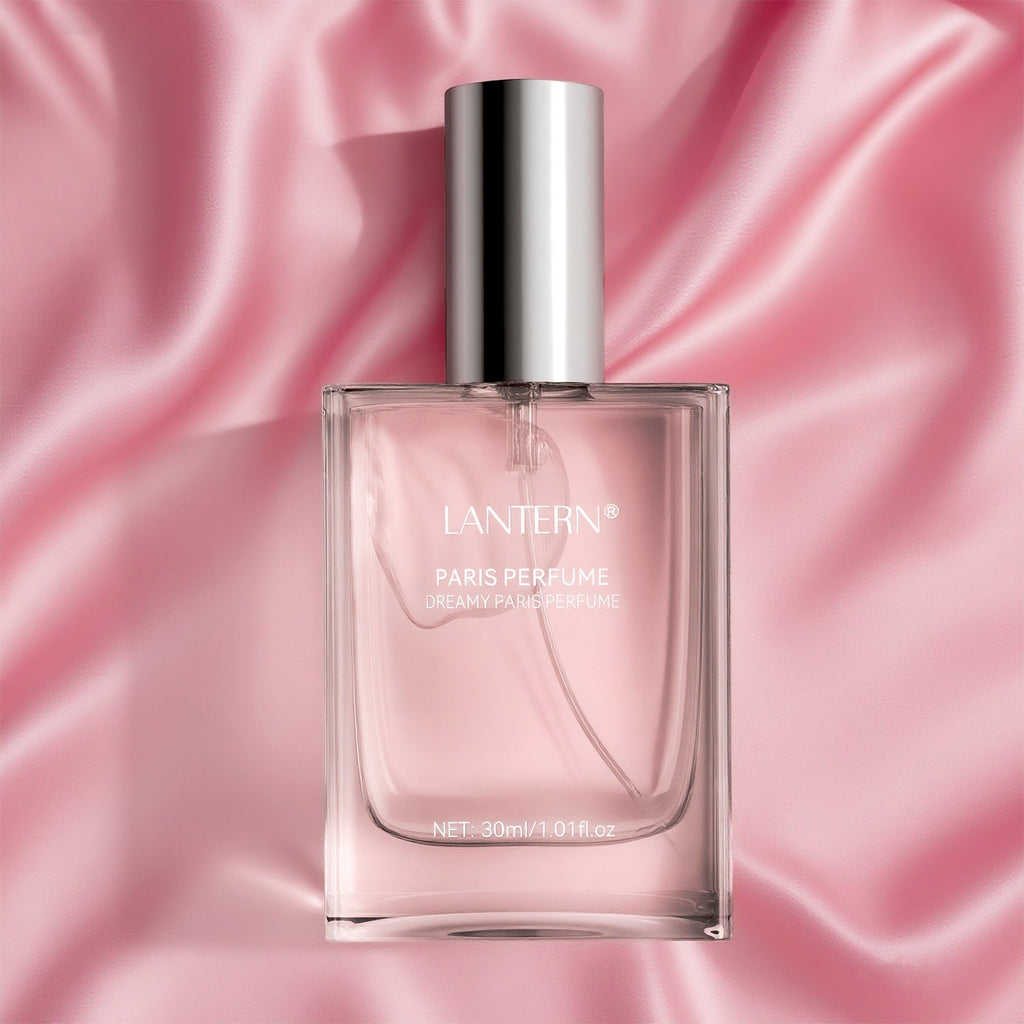 Dreamy Paris Eau De Parfum - 30ml