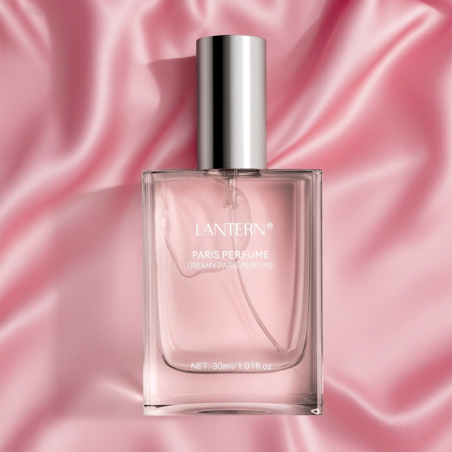 Dreamy Paris Eau De Parfum - 30ml