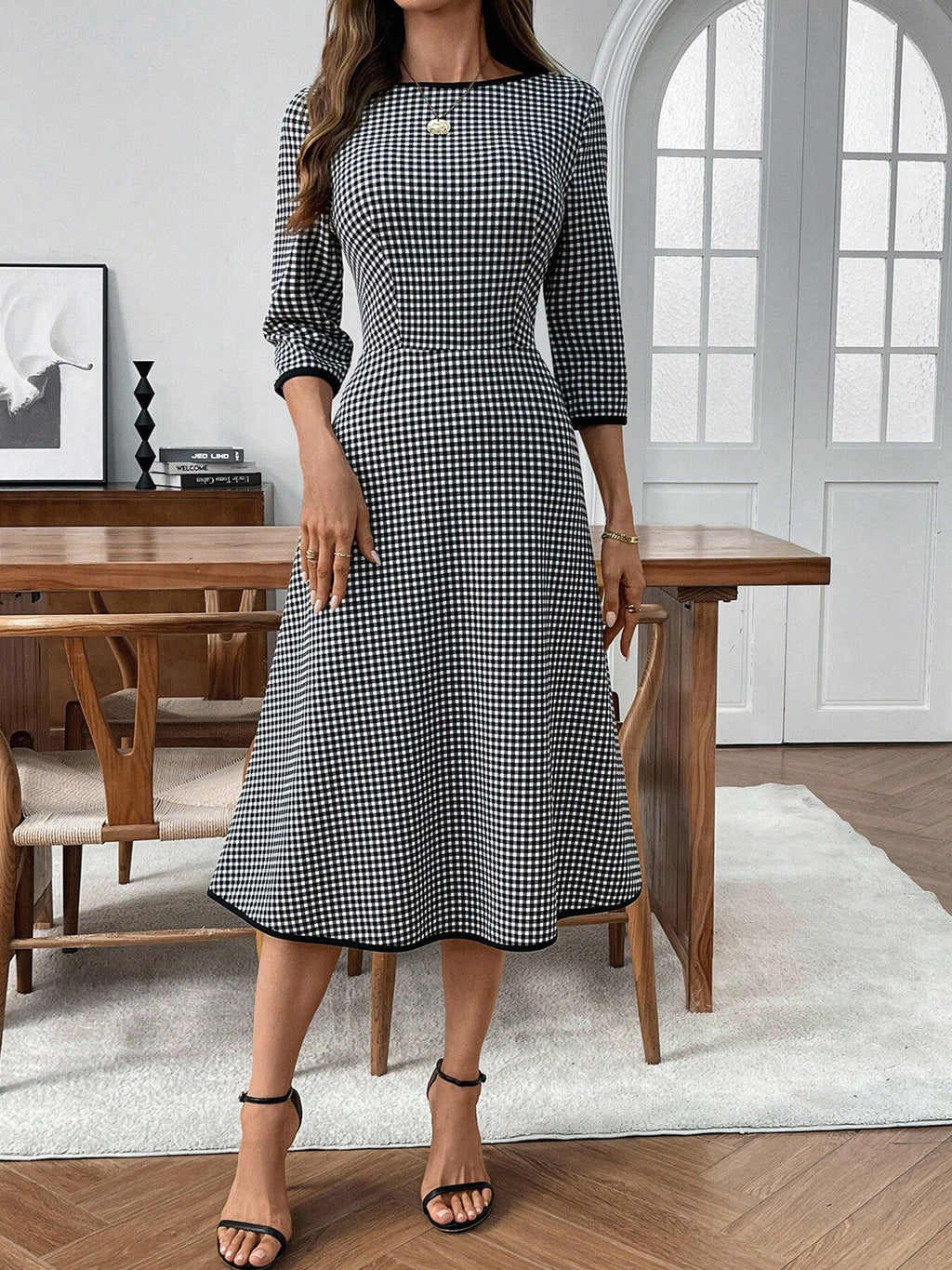 096350aa04d64ababd26caef13734f56-Max