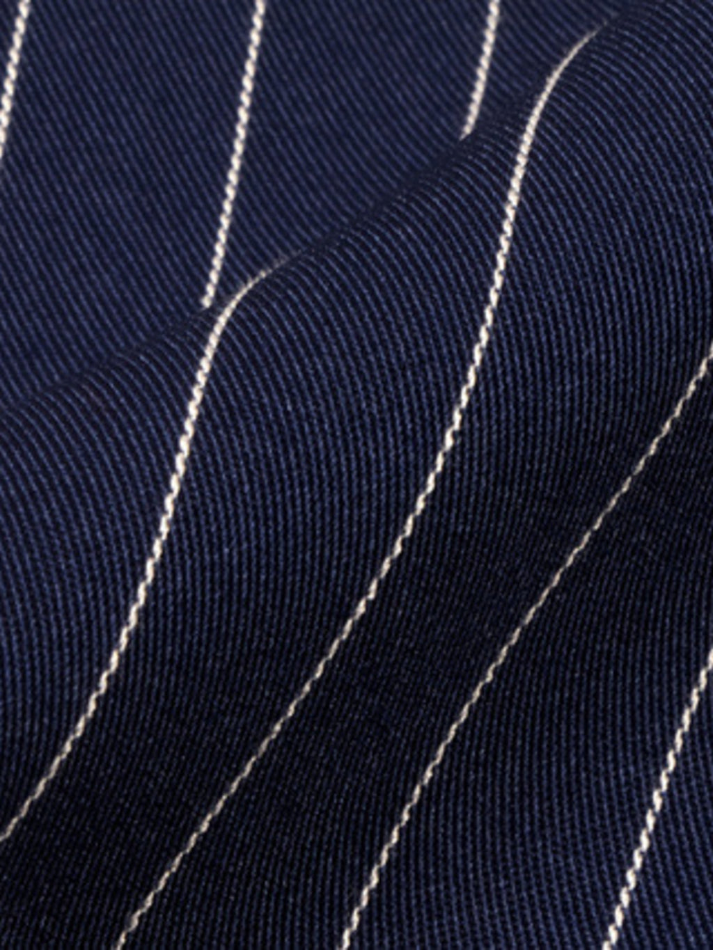 2b23ac4b92c742ac93bb6687bc7839e4-Max