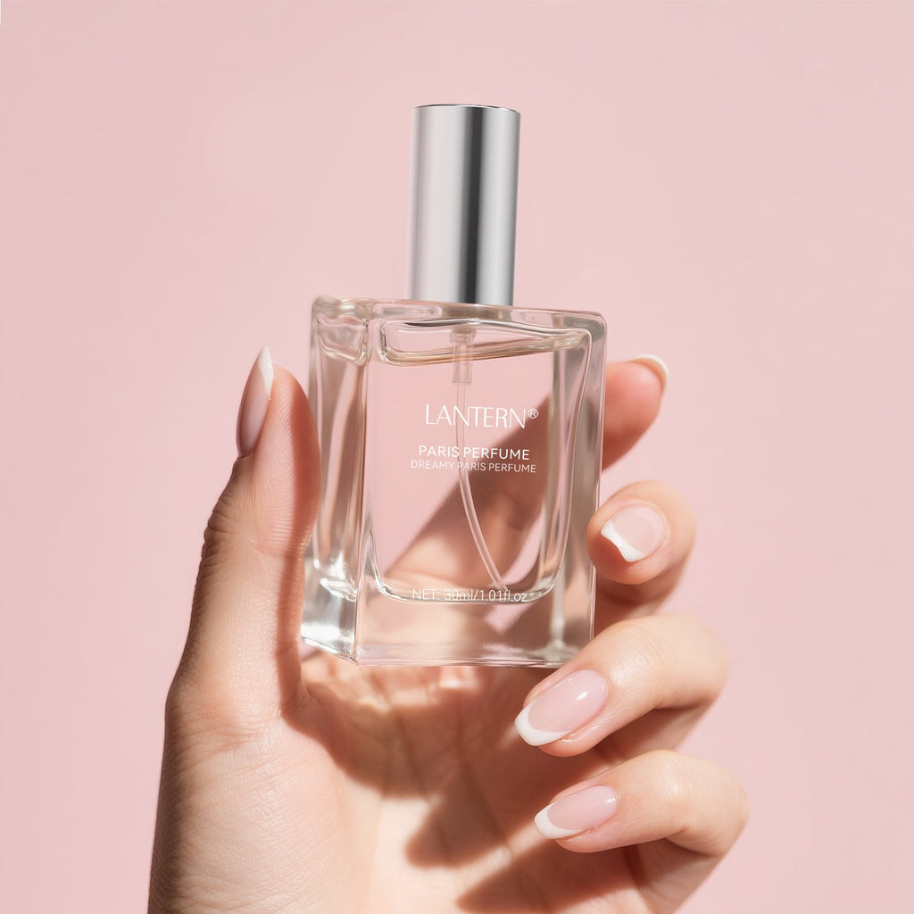 Dreamy Paris Eau De Parfum - 30ml