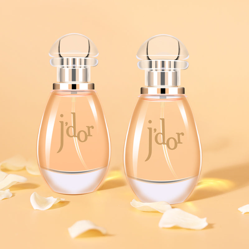 J'dor Eau de Parfum