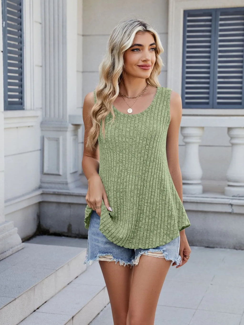 4f4ab4d3-63d4-4b07-8187-3b57a04376dc-Max-Origin