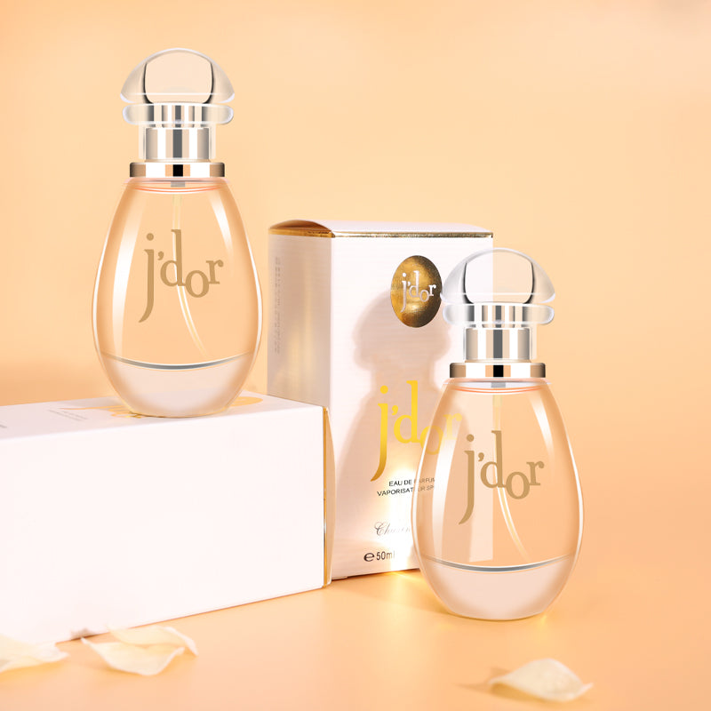 J'dor Eau de Parfum