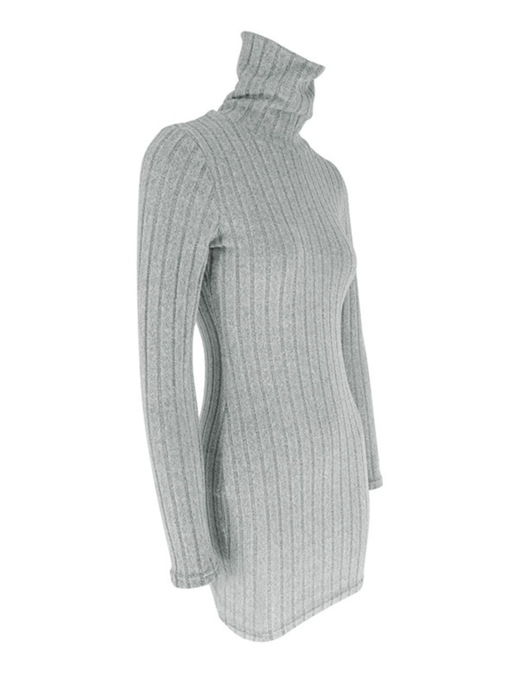 5963cf9f-89c1-4982-bf8e-fb155c0d8214-Max