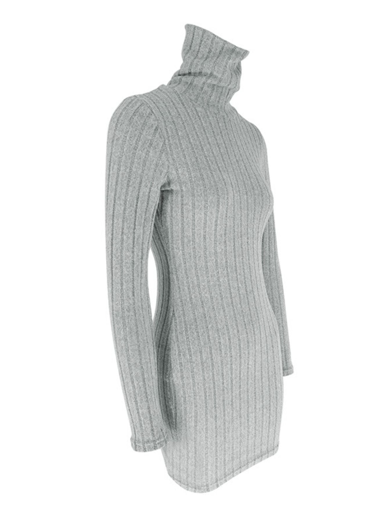 5963cf9f-89c1-4982-bf8e-fb155c0d8214-Max