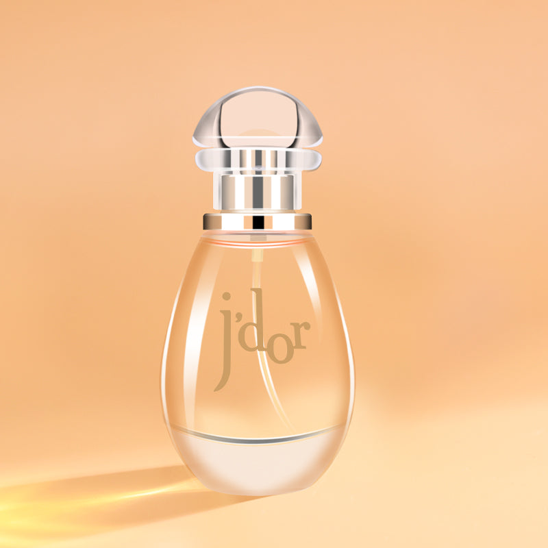 J'dor Eau de Parfum