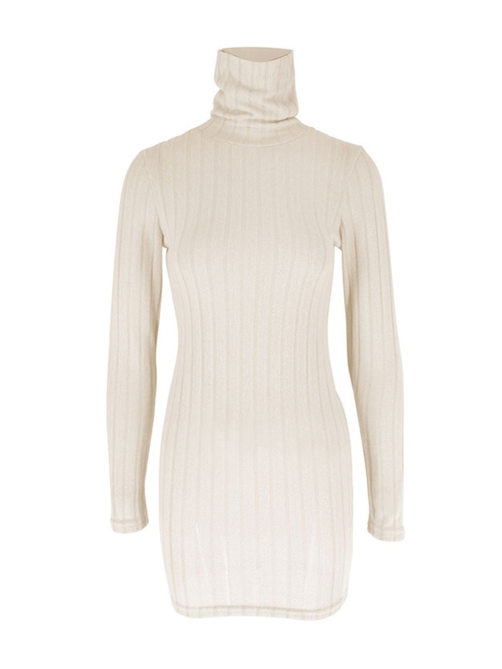 7d498904-571f-4be2-b507-e19a1429a227-Max