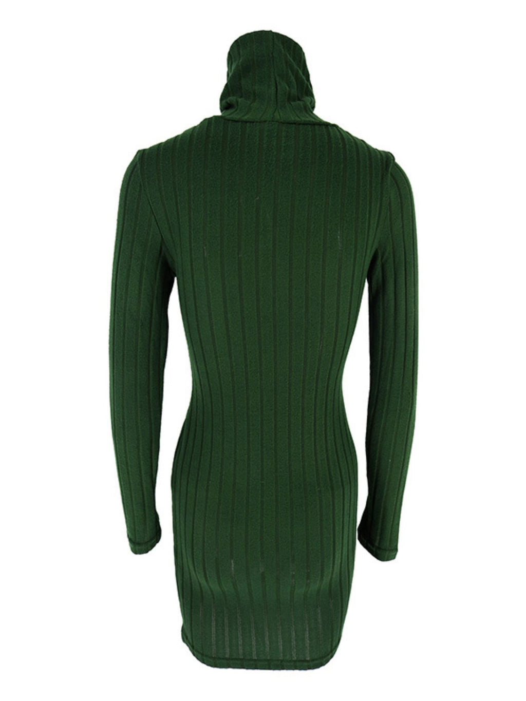 d24e231c-34b6-4c73-8c23-157e615ba274-Max