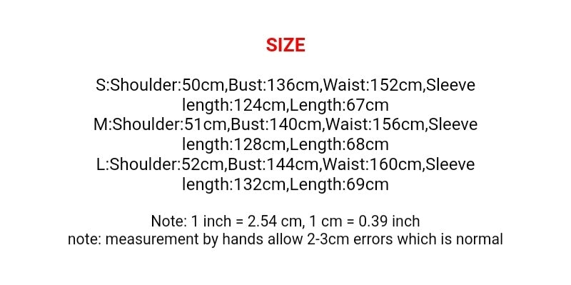 Embroidered Organza Shirt - Vintage Print