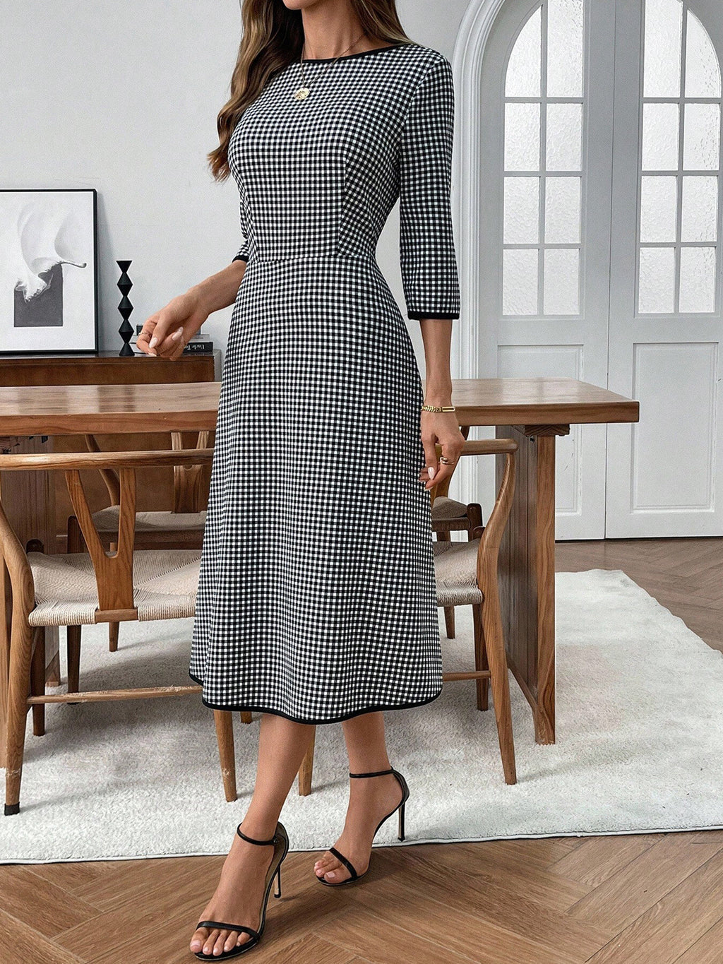 dcf526cd4bf3437fa23eeb718cbe5c03-Max