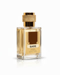 BARE Eau de Parfum - 30ml